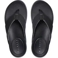 Reef Tongs Cushion Bonzer Homme