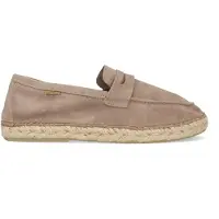 Toni pons Chaussures à enfiler BENET-GRIS SERRATGE Beige-44