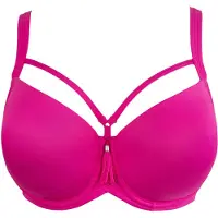 SugarShape Hauts de bikini 'Ibiza' | 75xE | female