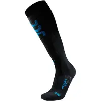 UYN Chaussettes Ski Evo Race One