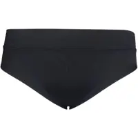 SugarShape Bas de bikini 'Monaco' noir