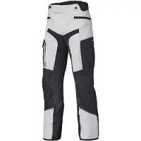 Held Hakuna Matata 3 imperméable dames moto textile pantalon