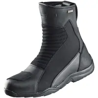 Held Andamos 2 Imperméable Bottes Taille 37