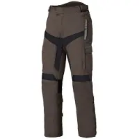 Held Renegade 2 Pantalon textile de moto imperméable