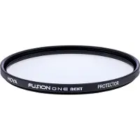 Hoya 82mm Fusion One Next Protector