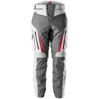 Furygan Killington Pants Gris L Homme