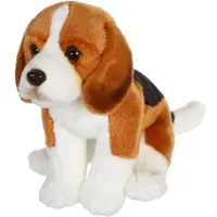 GIPSY TOYS Peluche Animal Friend