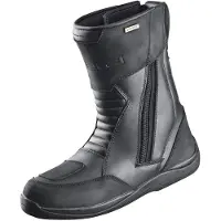 Held Shack 2 Imperméable Bottes Taille 50