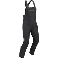 Bering Lakefield GTX Pantalon textile de moto imperméable