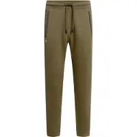 Gold's Gym Pantalon de sport 'Eric' kaki