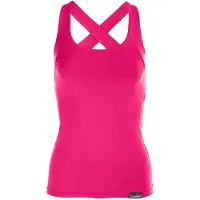 Winshape Haut de sport 'WVR25' rose