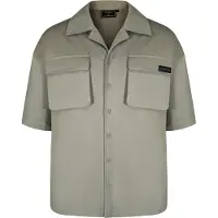 SikSilk Chemise