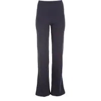 Winshape Pantalon de sport 'WH3' bleu foncé