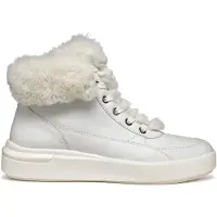 Geox D Dalyla Couleur Blanc