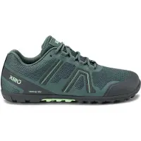Xero Shoes Chaussures de trail femme Mesa