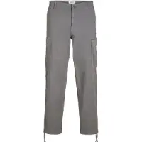 Jack & Jones Pantalon cargo 'JJKarl Harlow'