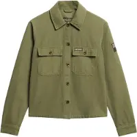 Superdry Veste mi-saison 'St Tropez' | XL | female