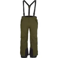 O'Neill Pantalon de sport ' Total Disorder '