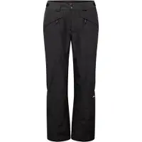 O'Neill N03000 Hammer Pants Noir XS Homme