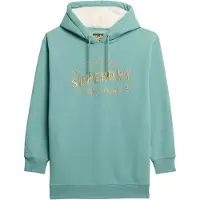 Superdry Robe