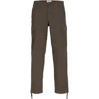 Jack & Jones Pantalon cargo 'JJKarl Harlow'