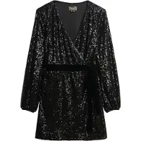 Superdry Robe de soirée