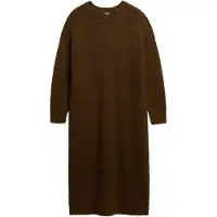 Superdry Robes en maille