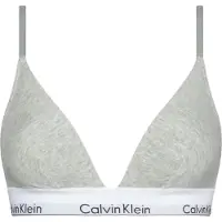 Calvin Klein Underwear Soutien-gorge gris clair