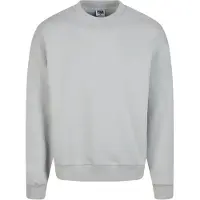 Urban Classics Sweat-shirt 'Fluffy'