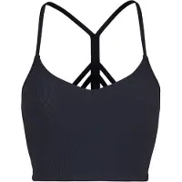 Aim'n Haut 'AMN-243-BRA-24030219-010'