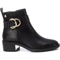 Xti Bottines 10147-331511 pour Femme