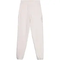 4F Pantalon 4FWSS24TTROF66512S
