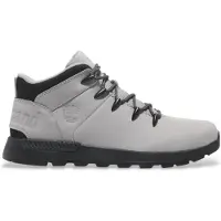 Timberland Sprint Trekker Chaussures de randonnée Gris UE 42 Homme Gris UE 42