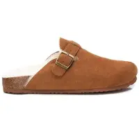 Xti Chaussons 143240-02 pour Femme