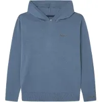 Pepe Jeans Sweat à Capuche Tottenham