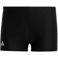 Adidas Maillot de bain de sport