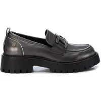 Xti Mocassins 143291-03 pour Femme