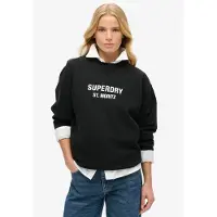 Superdry Sweat-shirt