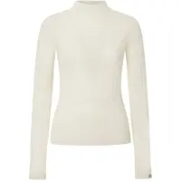 Pepe Jeans Pull-over ' IZABEL'