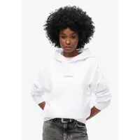 Superdry Sweat-shirt | M | female
