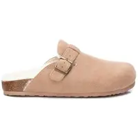 Xti Sneakers 143240-04 in Beige color size 40