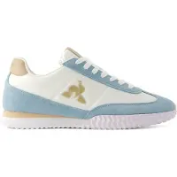 Le coq sportif Sneakers 2410712 in Blue color size 40