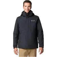 Columbia Sportswear Veste Columbia 2090122397 pour Homme