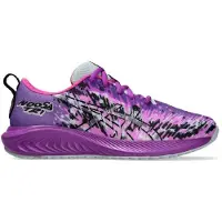 Asics Chaussures de running NOOSA TRI pour Enfant