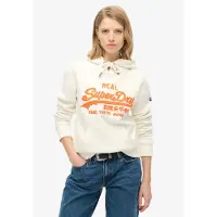 Superdry Sweat-shirt