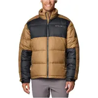 Columbia Veste outdoor 'Pike Lake II'