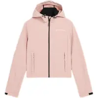 Superdry Trekker Jacket Rose XS Femme