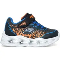SKECHERS Sneakers 400603N-BBOR in Multicolored color size 22