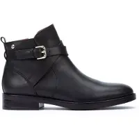 Pikolinos Bottines noir