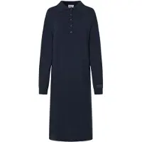 Pepe Jeans Robe 'HADDIE' | 38 | female